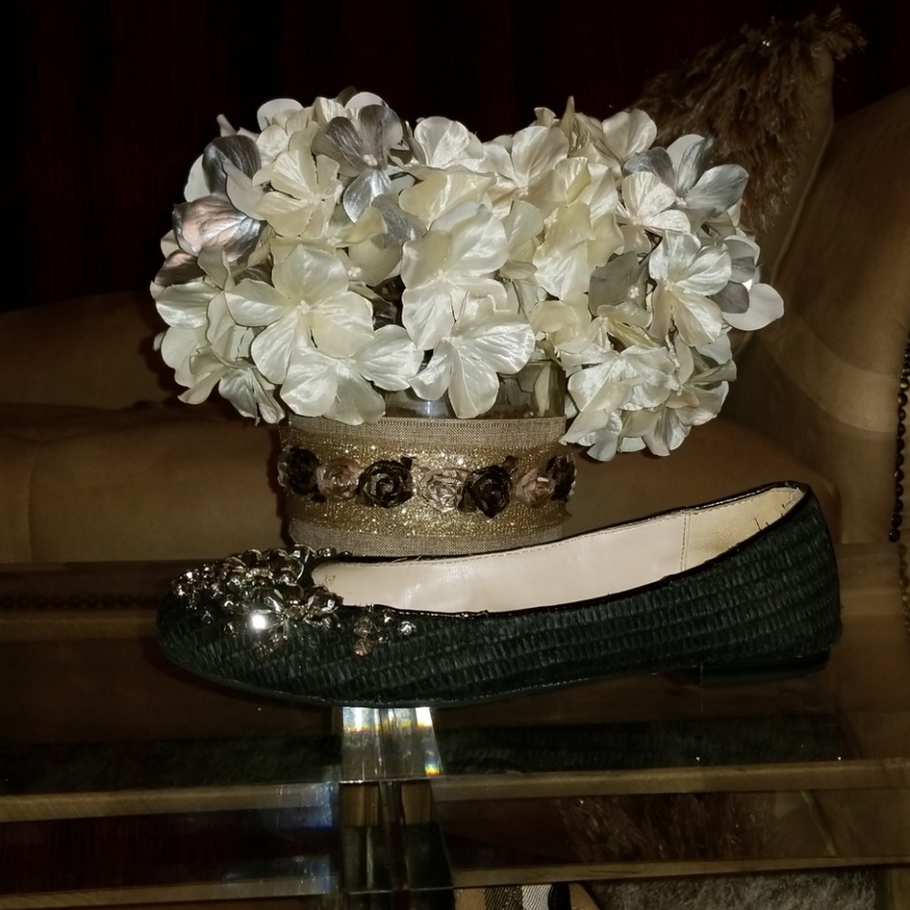 Ninewest women shoe